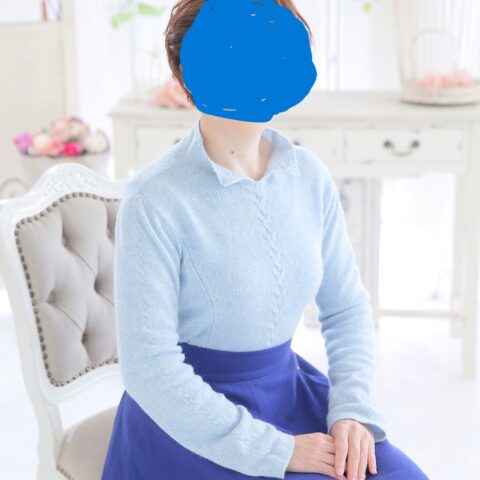 40代女性！他社様からのお乗り換え！のご入会者が続いております！