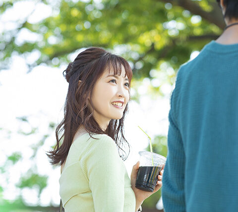 【会話練習の効果大！】続々とよいご縁を頂いています♪