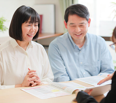 【親御様相談会】素敵な会員様が多くて驚きました！