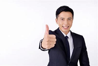 50代男性！2０歳年下女性とお見合い成立💛