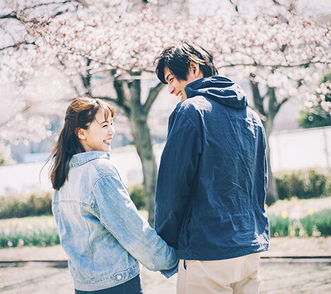 30代男性！真剣交際へ💛恋愛経験ゼロでもご成婚を叶えます♪