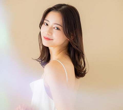 40代女性ご入会！35歳～40代会員様の婚活が順調です♪