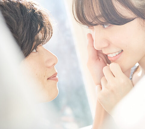 40代女性！お見合いお一人目の方と真剣交際へ！（ご入会2か月目！）