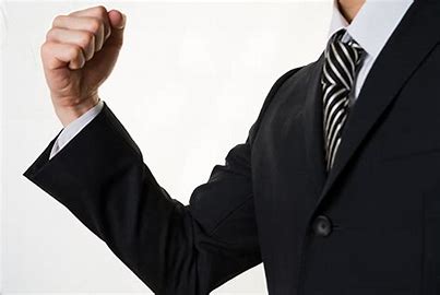50代男性！2日で20歳年下女性と６名お見合い成立！